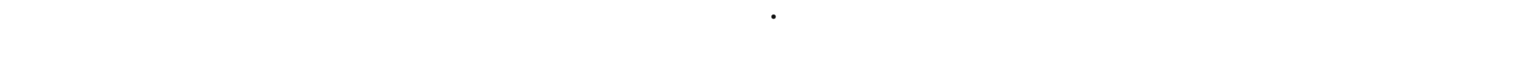 Attachment.png
